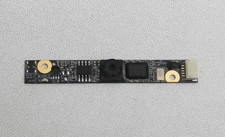 CN0314-SN30-0V03-1 Acer Aspire 4920G Var us Board Web Camera Module"GRADE A"