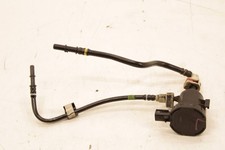 2007-18 Jeep Wrangler Sport 2dr Fuel Emission System Purge Control Valve *ReaD*