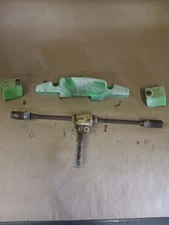 LAWN Boy lawnmower Transmission 8241AE