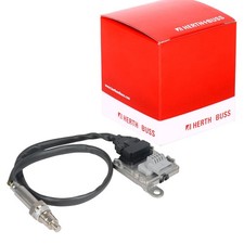 HERTH+BUSS ELPARTS NOx-SENSOR passend für RENAULT CAPTUR CLIO GRAND MEGANE