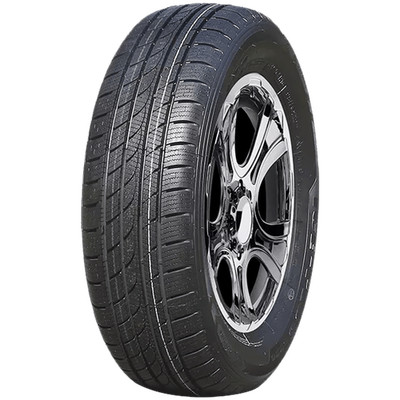 ROTALLA Winterreifen 255/55 R18 TL 109H ICE-PLUS S220 XL M+S 3PMSF
