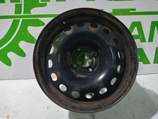 5401J2 felge CITROEN C4 BERLINA COLLECTION berrp124591