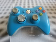 Official OEM Microsoft Xbox 360 Wireless Cont...