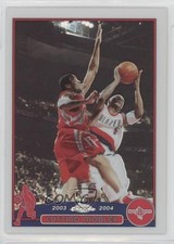 Click to enlarge Cuttino Mobley