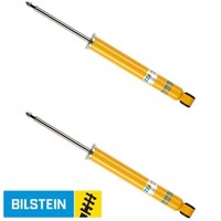 2X StoßDäMpfer Bilstein 24-232975 2 StossdäMpfer Rechts Links Hinten