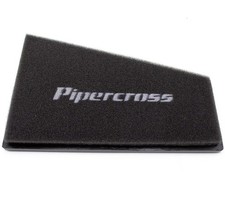 Pipercross PP1992 high performance air filter for Infiniti QX30 H15E reusable