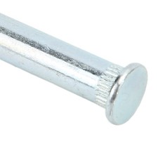 Car Door Hinge Pin Bushing Kit 55074591 For 1994‑1998✈