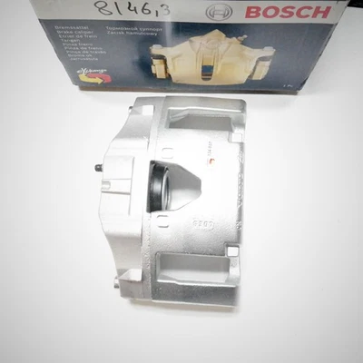 Volvo XC90 etrier frein Bosch 0986134037 8602799 8602857 sans consigne - Photo 1/4