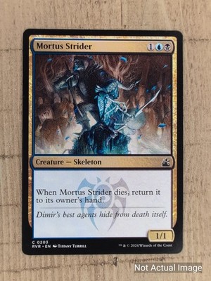 MTG Magic Ravnica Remastered Singles - Mix & Match cards to save up to 35%!