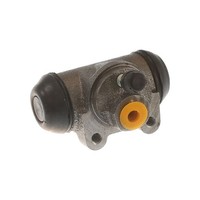 Radbremszylinder Triscan Aftermarket-Expertise FüR U.A. Renault Clio