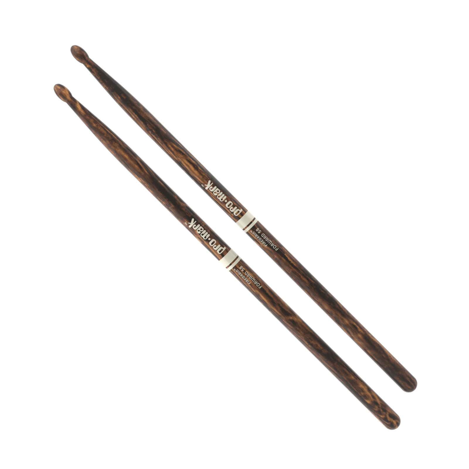 PRO-MARK Classic 5B FireGrain TX5BW-FG 4590₽