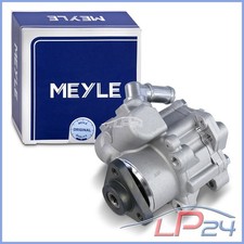 Pompe direction assistée BMW 330