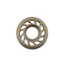 Mathews Nano Custom Damping Accessories (TAN ...