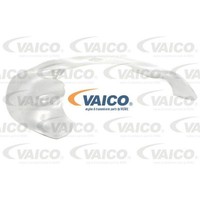 Vaico Spritzblech Bremsscheibe Vorne Rechts FüR Audi A4 Avant 8K5 B8 V10-5066