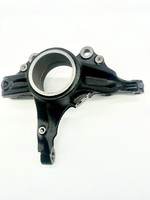 Original Opel Achsschenkel RadaufhäNgung Vorne Links Adam M13 Corsa E X15