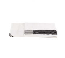 New Ping Players Golf 44"x 21" White/Black Golf Towel