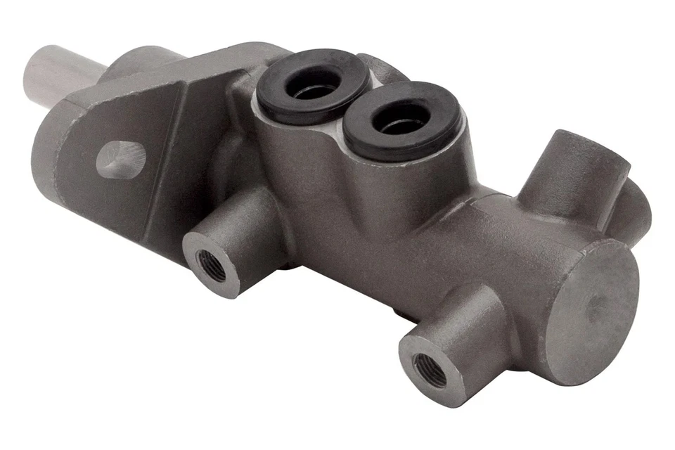 For Land Rover Range Rover 1987-1995 DFC Brake Master Cylinder Foto 2 de 4