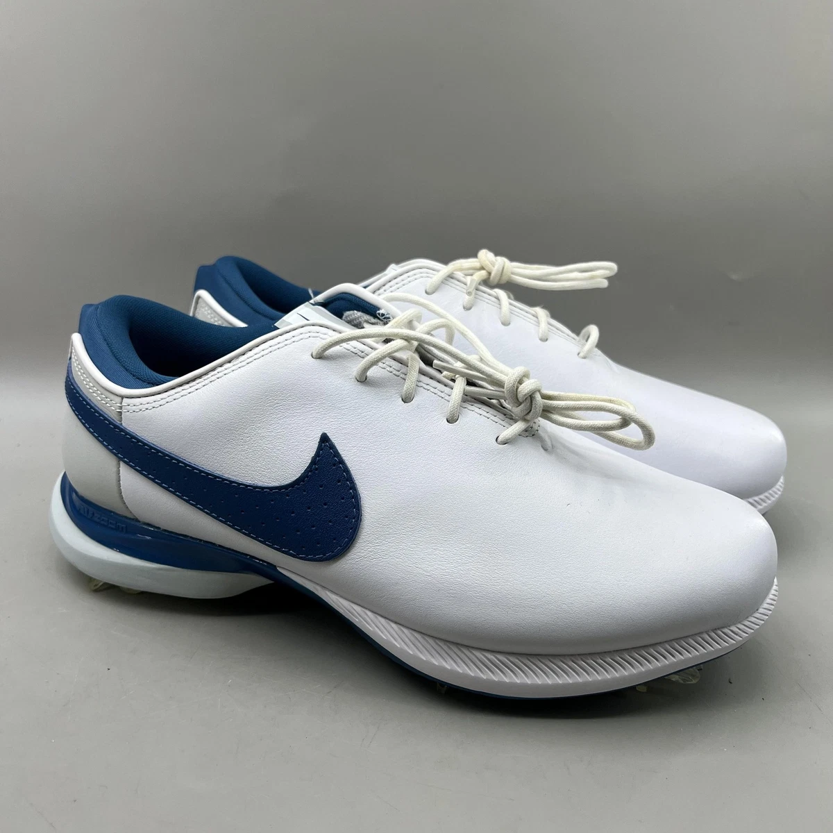 【新品：28cm】Nike Air Zoom Victory Tour 2 Nike Air Zoom Victory Tour 2 - огромный выбор по лучшим ценам | eBay