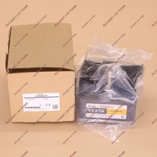 1 PCS NEW IN BOX Oriental VEXTA Reducer GFB5G10 GFB5G10 FAST SHIP XR