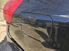 ROGUENEW  2014 Fuel Filler Door 2450529