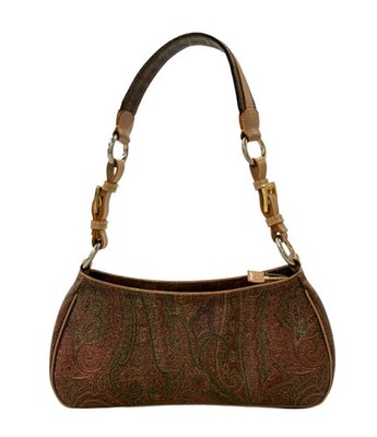 ETRO Shoulder Bag for Women