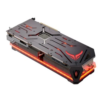 RX 7900 XT listing on ebay