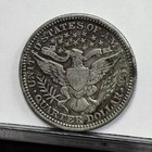 Foto 8 di 8