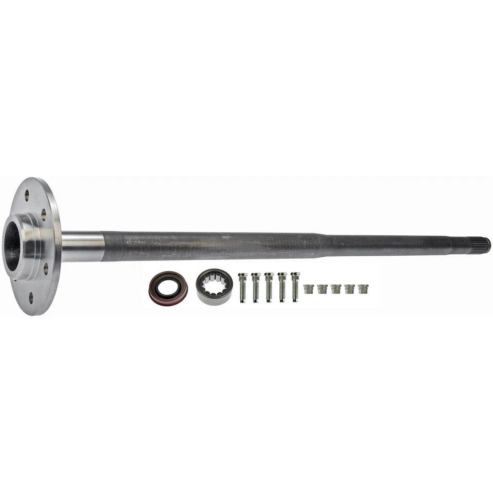 2 ejes traseros para Ford F-150 2004 Ford F-150 2006 Ford F-150 Foto 4 de 4