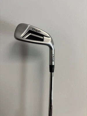 Ping Chipper Golf Clubs for sale | eBay