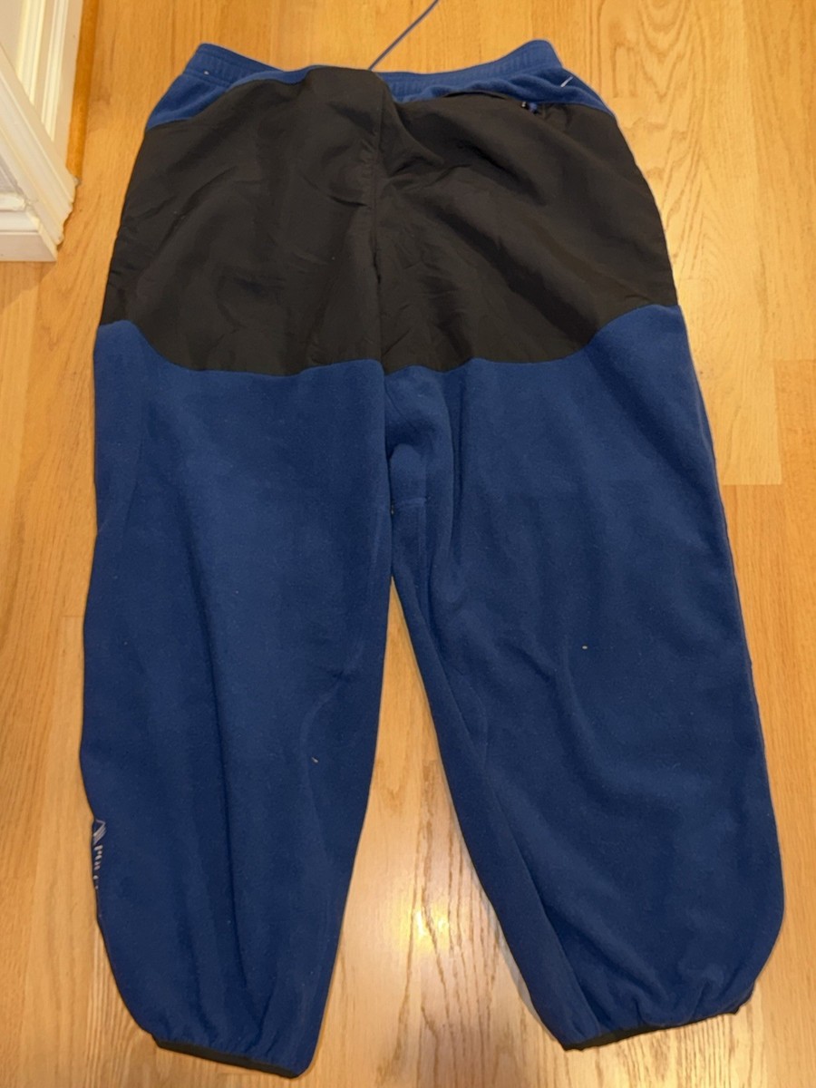 Nike ACG Wolf Tree Loose Fit Taper Leg Thermal Layer Pants HJ2864