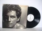LINDSEY BUCKINGHAM Law And Order WHITE LABEL PROMO ASYLUM 5E-561 Fleetwood Mac