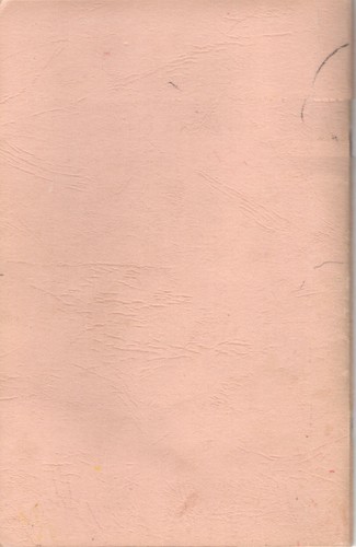 Dungeons & Dragons Supplement II - Blackmoor (1st Printing) - 1975 Dave Arneson - Picture 6 of 6