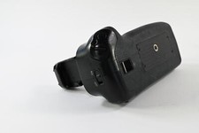 Misc Battery Grip for Canon 5D Mark IV BG-E20 G302