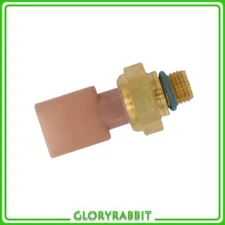 4928593 Intake Manifold Absolute Pressure Sensor Fit Freightliner International