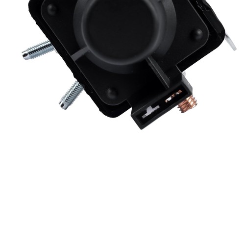 Intellitec 01-00055-000 Motorhome Battery Disconnect Latching Relay Switch - Picture 6 of 8