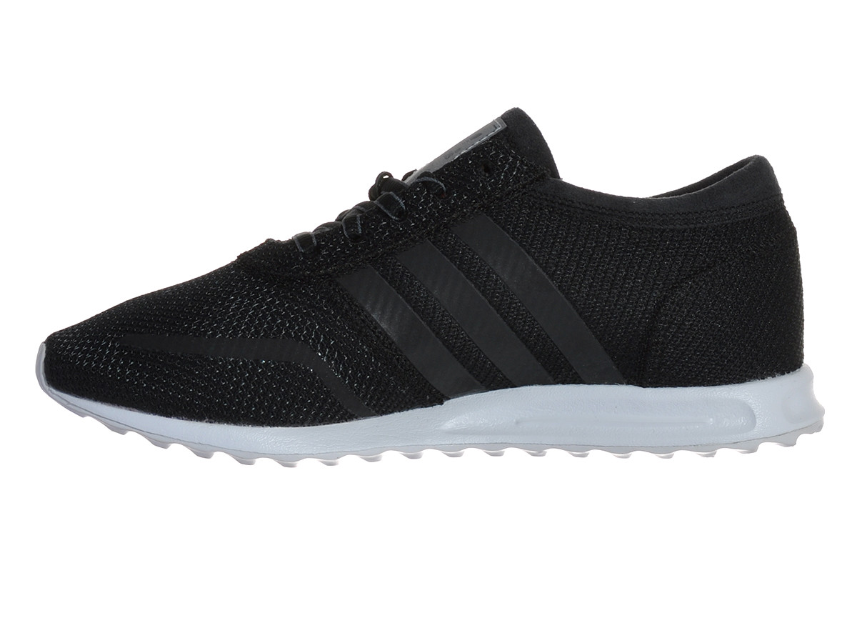 Adidas los Angeles S74874 Zapatos de Mujer Calzado Deportivo Zapatillas Zapatillas Zapatillas Negro 002f68 Adidas los Angeles S74874 Zapatos de Mujer Calzado Deportivo Zapatillas Zapatillas Zapatillas Negro 002f68