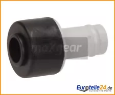 Valve, crankcase ventilation Maxgear 18-0294 for Audi