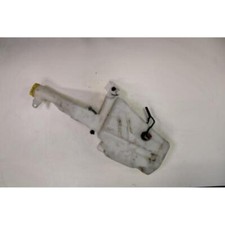 WISCHWASSERBEHÄLTER JEEP CHEROKEE (19-21) KL 2.2 MJT (143KW) 4WD SUV 2019