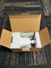 Fortinet FortiCamera FB50