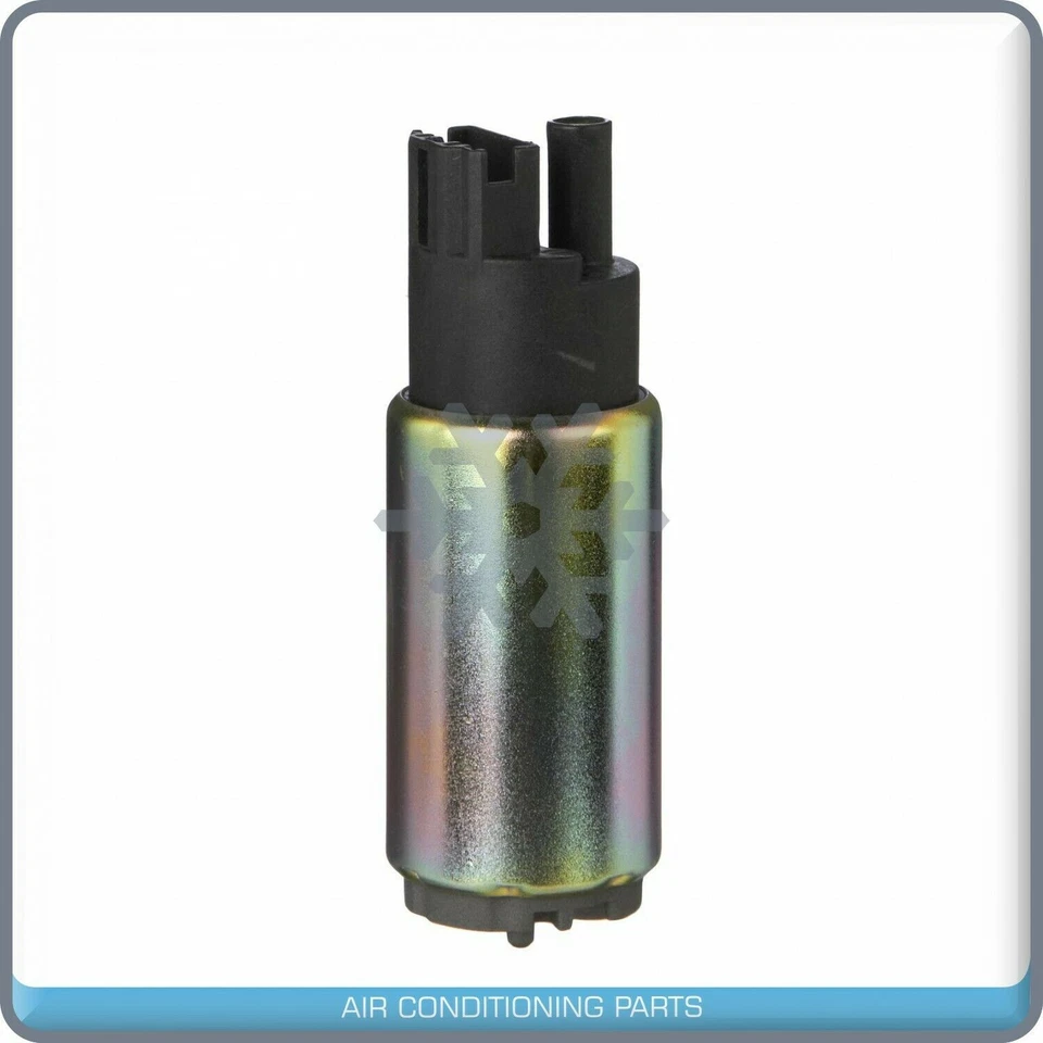 Bomba de combustible eléctrica para Acura MDX / Chrysler Sebring / Dodge Stratus / Hon... QOA Foto 2 de 4