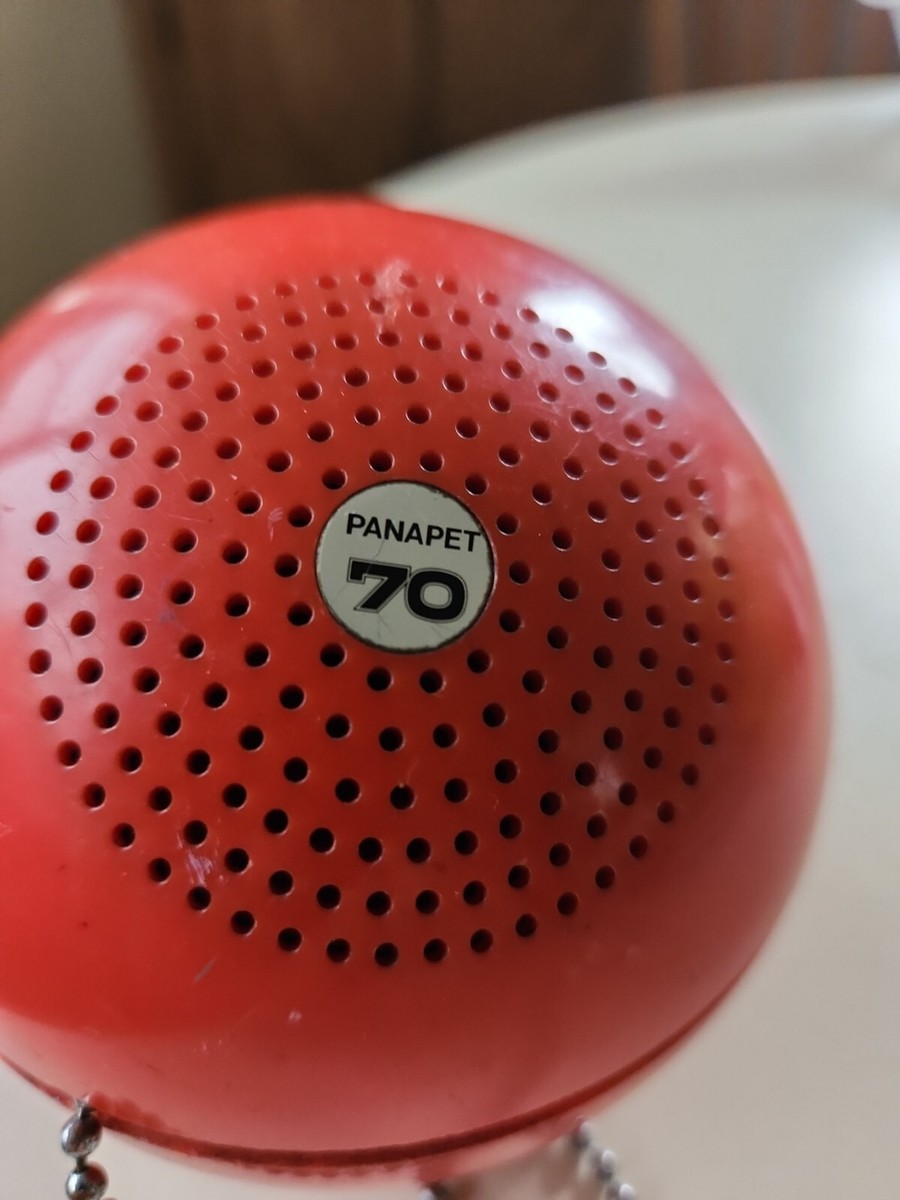 アンティーク　鉱石ラジオ　 T.M.C Wireless ヘッドホーン付 s-l1200.jpg