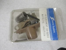 B2 Genuine Sierra Marine 18-5253 Tune Up Kit OEM New Factory Boat Parts