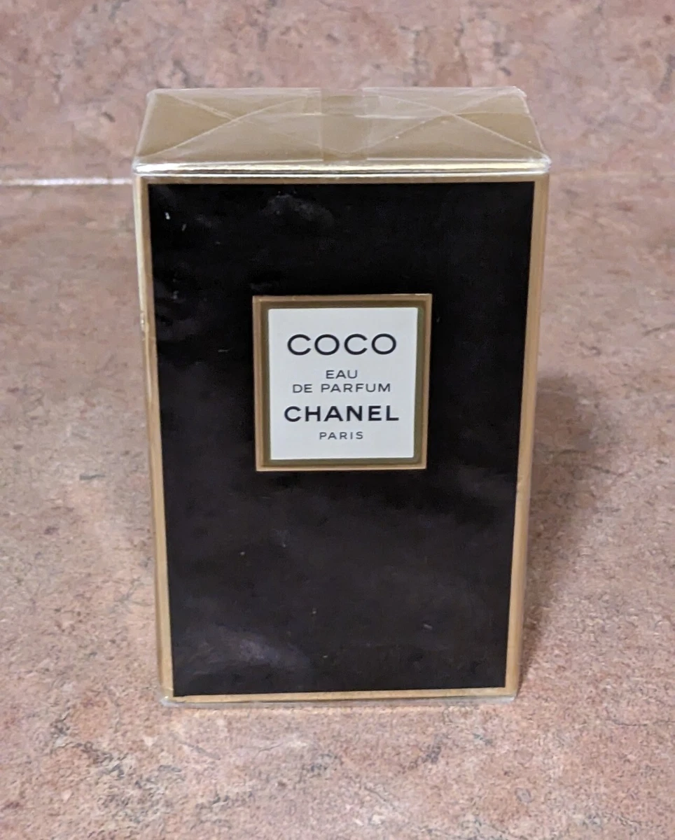 25+ Coco Discontinued Fragrances for Women for sale | Updated Oct 2026