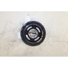 Poulies diverses Mazda CX-7