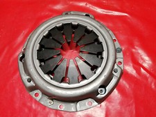 Kit d'embrayage Daihatsu APPLAUSE