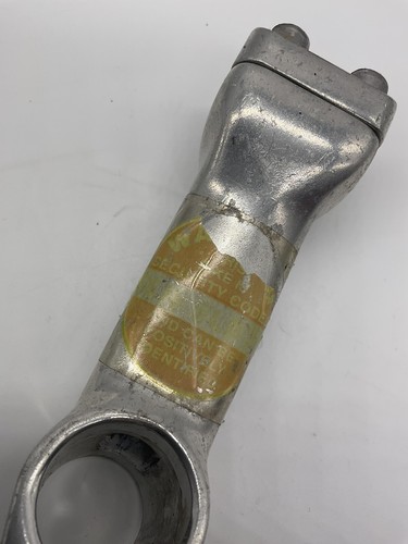 Zoom Handlebar Stem - Picture 4 of 8