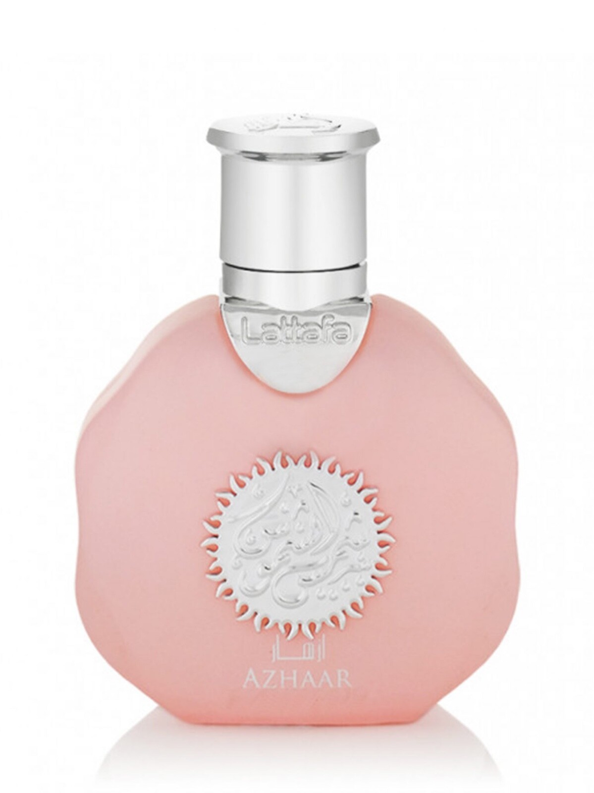 Miniaturen von lattafa 35ml UNISEX Parfüms Alandalus, Azhaar, Khaltat und Meydan - Bild 5 von 9