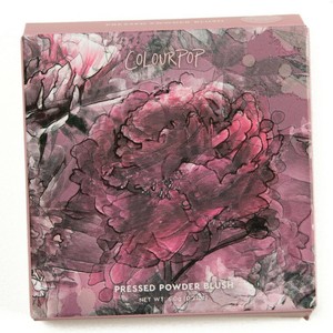 catch my vibe colourpop