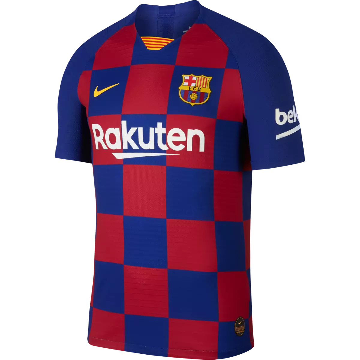 Nike barcelona online cheap