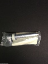 Karl Storz 40103CD Blunt Trocar and Threaded Cannula 11mm x 6cm